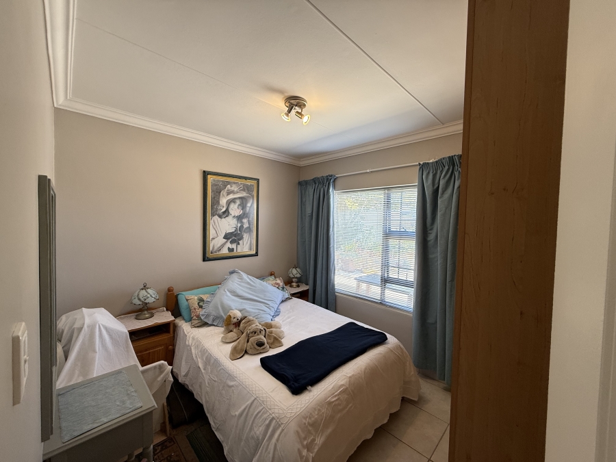 3 Bedroom Property for Sale in Reebok Western Cape